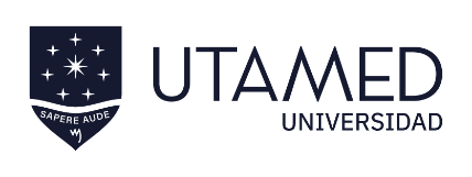 UTAMED